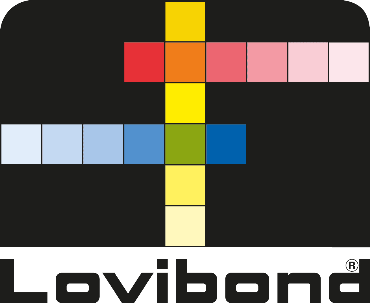 Lovibond® Water Testing